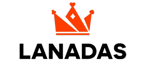 Lanadas logo